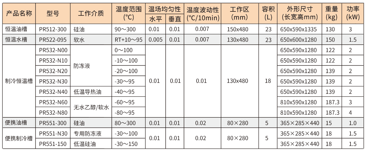 1650867533177272.png