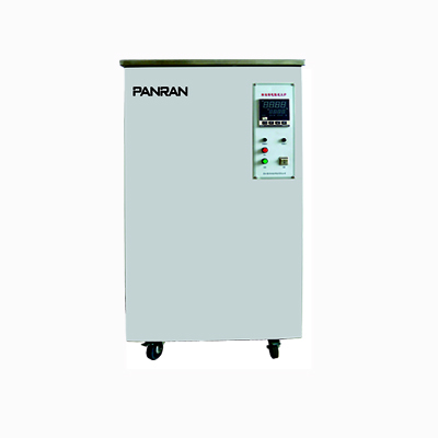 PR340型標準鉑電阻退火爐