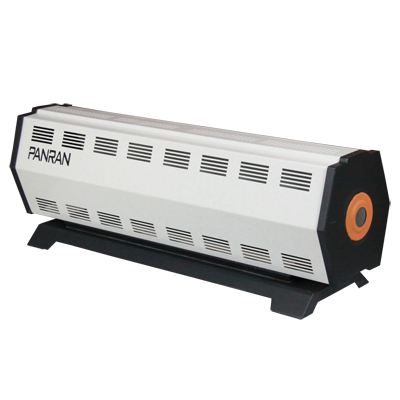 PR323型熱電偶退火爐
