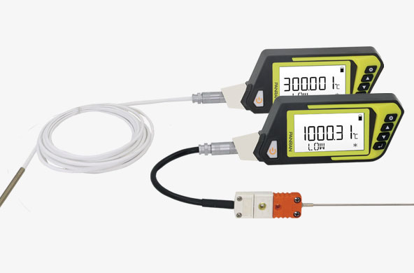 PR720系列工業數字溫度計 PR720系列工業數字溫度計