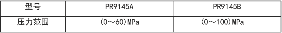 9145.png